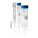 CONCENTRATOR, PES MEMBRANE, 20ML, 30 KDA MWCO, 12/PK, SOLD AS PACK CYTIVA 10000685