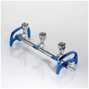 SENTINO™ ME25 MEMBRANE, 0.45µM, DISPENSER PACKS OF 200, 1000/PK, SOLD AS PACK CYTIVA 10000685