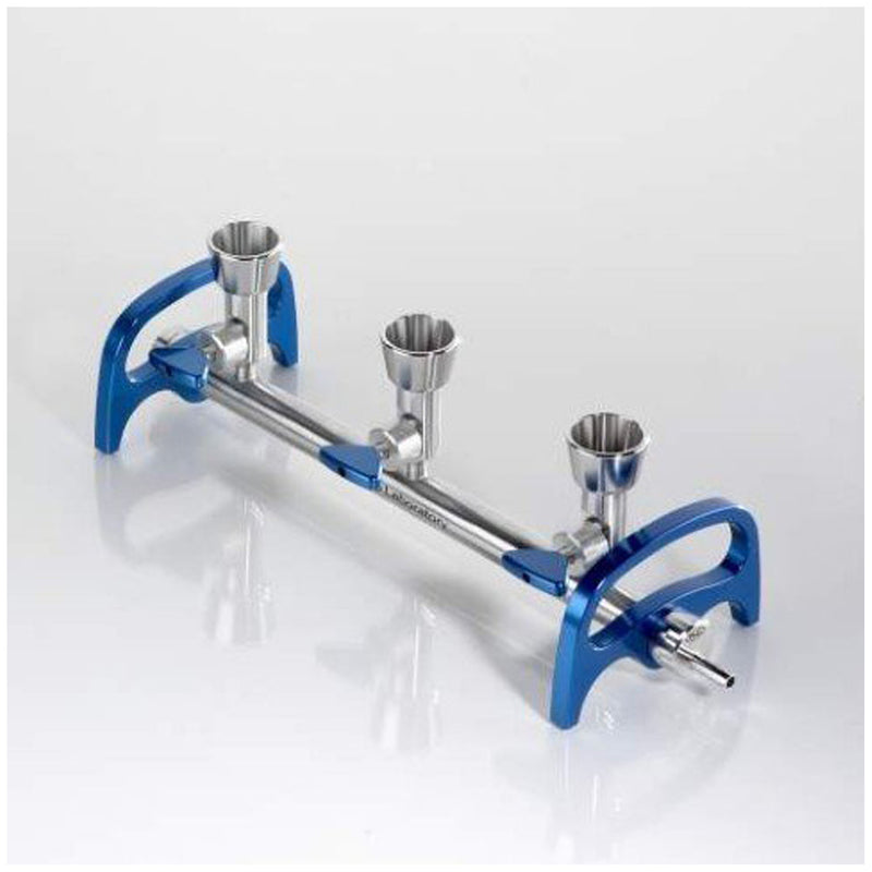 MANIFOLD SPARE O-RING KIT, SOLD AS EACH CYTIVA 10000685