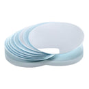 SUPOR™ 800 MEMBRANE DISC FILTERS, 0.8µM, 293MM, NO TAB, 25/PK, SOLD AS PACK CYTIVA 10000685
