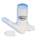 SUPPORT SCREEN, 25MM IN-LINE FILTER HOLDER, TYPE 316 STAINLESS STEEL, SOLD AS EACH CYTIVA 10000685