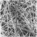 A/D GLASS FIBER FILTER, 47MM, 100/PK, SOLD AS PACK CYTIVA 10000685