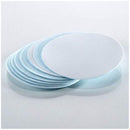 MINI CAPSULE FILTER WITH VERSAPOR™ MEMBRANE, 0.45µM, STERILE, SOLD AS EACH CYTIVA 10000685