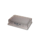 Cytiva Unifilter Filtration Microplates Microplate Unifilter 96 Well800Ul Cps Ldd 0.45Um Pp 25/Pk -7700-2805 - BriteSources