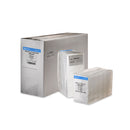 PLASMID MINIPREP, DNA BINDING UNIFILTER, 96 WELL FORMAT, 800µL WELL VOLUME, CLEAR POLYPROPYLENE, FILTER, LDD BOTTOM, 25/PK, SOLD AS PACK CYTIVA 100006