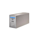 UNIPLATE 96 WELL MICROPLATE, 650µL, CLEAR POLYSTYRENE, FLAT BOTTOM, 50/PK, SOLD AS PACK CYTIVA 10000685