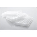 ACROPREP™ ADVANCE 96-WELL FILTER PLATES FOR LYSATE CLEARANCE, 350µL, 3.0µM GLASS FIBER/1.2µM SUPOR™ MEMBRANE, 10/PK, SOLD AS PACK CYTIVA 10000685
