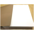 QUALITATIVE FILTER PAPER, 597 PLUS, 55MM, 100/PK, SOLD AS PACK CYTIVA 10000685