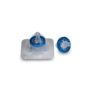 SYRINGE FILTER, 25MM DIAMETER, 0.22 µM, PES, 500/PK, SOLD AS PACK CYTIVA 10000685