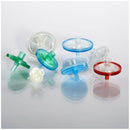 ACRODISC® SYRINGE FILTERS WITH WWPTFE MEMBRANE, 0.2µM, 13MM, MINISPIKE OUTLET, 100/PK, SOLD AS PACK CYTIVA 10000685