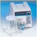 ULTRALAB™ SYSTEMS WITH 115 V PUMP, 2 L, CONSISTS OF AN ULTRARESERVOIR CONTAINER, MASTERFLEX L/S VARIABLE SPEED PERISTALTIC PUMP, A, SOLD AS EACH CYTIV