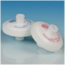 MUSTANG® S CHROMATOGRAPHY MEMBRANE, IN XT ACRODISC® CAPSULE, 0.86 ML BED VOLUME, FEMALE LUER LOCK CONNECTIONS, 4/PK, SOLD AS PACK CYTIVA 10000685
