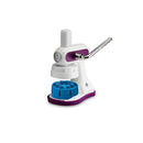 MULTICOMPRESSOR TRAY, FOR 8 SAMPLES,, SOLD AS EACH CYTIVA 10000685