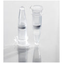 NANOSEP™ MF CENTRIFUGAL DEVICES WITH BIO-INERT™ MEMBRANE, 0.45µM, WILDBERRY, 100/PK, SOLD AS PACK CYTIVA 10000685