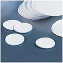OMEGA MEMBRANE DISCS, 1K, 76MM, 12/PK, SOLD AS PACK CYTIVA 10000685