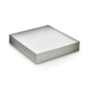 MEMBRANE, ECL, 82MM DISC, 50/PK, SOLD AS PACK CYTIVA 10000685