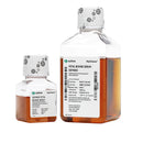 HYCLONE™ MINIMAL ESSENTIAL MEDIUM VARIATIONS, POWDER, EBSS WITH L-GLUTAMINE, NON-ESSENTIAL AMINO ACIDS, 10 L, SOLD AS EACH CYTIVA 10000685
