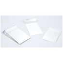 MULTI-BARRIER POUCHES, SMALL, 8 X 7CM, 100/PK, SOLD AS PACK QIAGEN, 10001219
