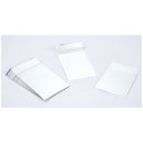 DESICCANT PACKETS, 1G, 1000/PK, SOLD AS PACK QIAGEN, 10001219