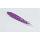 HARRIS UNI-CORE PUNCH, 2.0MM, 4/PK, SOLD AS PACK QIAGEN, 10001219