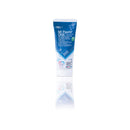 MI PASTE ONE, FRESH MINT, 40G TUBE. 10/PK, SOLD AS PACK GC 10000245