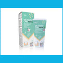 MI PASTE ONE PERIO, 42G TUBE, 10/PK, SOLD AS PACK GC 10000245