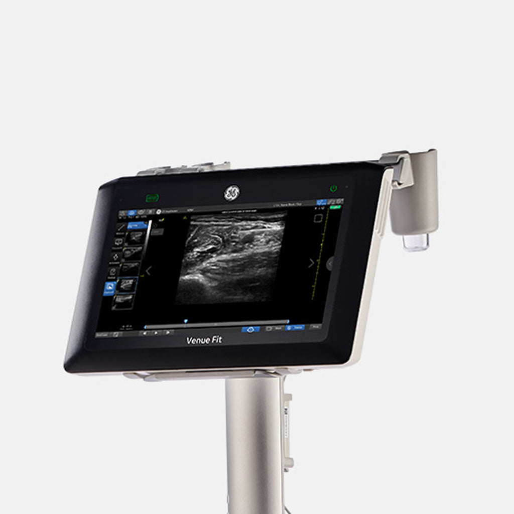 B40 Patient Monitor  GE HealthCare (Philippines)