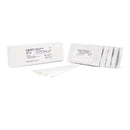 OSOM® COVID-19 ANTIGEN CONTROL KIT, 5 SWABS/KT, SOLD AS KIT SEKISUI 10000116