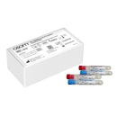 OSOM® FLU SARS-COV-2 COMBO TEST, 25 TEST/KT, SOLD AS KIT SEKISUI 10000116