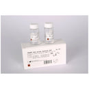 HCG URINE CONTROL SET, SOLD AS EACH SEKISUI 10000116