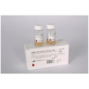 OSOM® HCG SERUM CONTROLS FOR OSOM® HCG COMBO, SOLD AS KIT SEKISUI 10000116