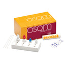 STREP A CLIA WAIVED, INCLUDES 2 ADDITIONAL TESTS FOR EXTERNAL QC TESTING, 50 TESTS/KIT, SOLD AS KIT SEKISUI 10000116