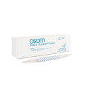 BVBLUE TRANSPORT TUBES, INCLUDES: COTTON SWAB FOR USE WITH BVBLUE TEST, STERILE, 50/BX, 10 BX/CS, SOLD AS CASE SEKISUI 10000116