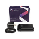 Sekisui Metrix Covid-19 Test Reader Test Aptitiude Mextrex (Nr) -MTRX-RDR - BriteSources