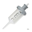 DIAMOND RV-PETTE PRO DISPENSER TIP, 25.0ML, STERILE, 100/BX, SOLD AS BOX GLOBE 10001076