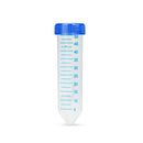MICROCENTRIFUGE TUBE, 1.5ML, PP, ATTACHED SNAP CAP, GRADUATED, VIOLET, CERTIFIED: RNASE, DNASE AND PYROGEN FREE, 500/BG, SOLD AS BAG GLOBE 10001076