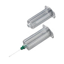 DISPOSABLE NEEDLE HOLDER, 1000/CS, SOLD AS CASE GLOBE 10001076