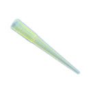 ROUTINE PIPETTE TIP, UNIVERSAL, 1 - 200UL, YELLOW, 1000/BG, SOLD AS BAG GLOBE 10001076