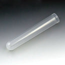 CULTURE TUBE, PS, 17 X 100MM, 500/BG, 2 BG/CS, SOLD AS CASE GLOBE 10001076