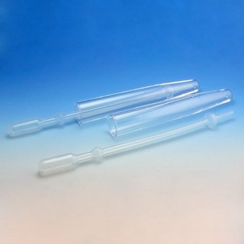 KIT INCLUDES: MICROSCOPE SLIDE, TUBE & PIPETTE KIT, PLUG CAP, 1000/CS, SOLD AS CASE GLOBE 10001076