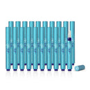 GLO-TO-GO WHITENING PEN, 20/CS, SOLD AS CASE GLO 10001072