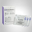 AUTOCLAVABLE ADMINISTRATION TRAY, SOLD AS EACH GLUSTITCH, 10001075