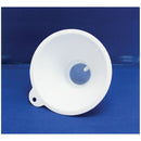 CALCULI STRAINER, WHITE, 100/CS, SOLD AS CASE GMAX 10001061