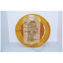 SITZ BATH, GOLD, 10/CS, SOLD AS CASE GMAX 10001061