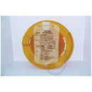 SITZ BATH, TURQUOISE, 10/CS, SOLD AS CASE GMAX 10001061