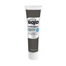 SKIN CONDITIONER, 5 FL OZ TUBE, WHITE, 12/CS, SOLD AS CASE GOJO 10000173