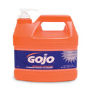 HAND CLEANER, 14 OZ BOTTLE, 12/CS, SOLD AS CASE GOJO 10000173
