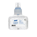 Gojo Purell Ltx-7 Advanced Green Certified Instant Hand Sanitizer Ltd Qty Hand Sanitizer Advancdrefill 700Ml 3/Cs -1303-03 - BriteSources