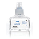 LTX™ INSTANT FOAM HAND SANITIZER, 700ML, 3/CS, SOLD AS CASE GOJO 10000173