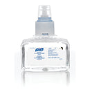 INSTANT HAND SANITIZER, REFILL, FOAM, 700ML, 3/CS, SOLD AS CASE GOJO 10000173